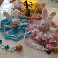 Doudou