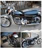 aermacchi-harley-america-350-1974