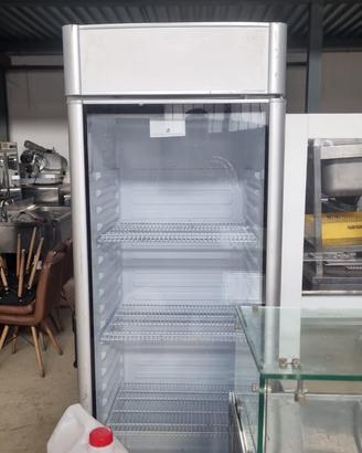 Frigo bibite