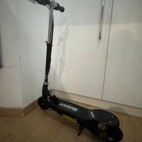 Monopattino elettrico x bambini