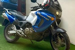 Honda varadero 1000