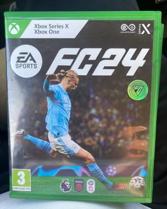 Giochi Xbox serie X
