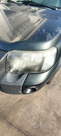 LAND ROVER FREELANDER 2005 FARO ANTERIORE SX/DX