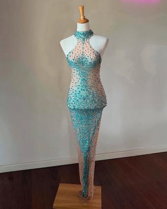 dress oh polly