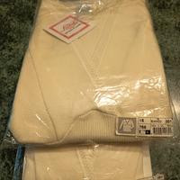 maglia donna liabel 016766 in lana vergine 