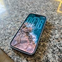 iphone 15 pro 256 GB