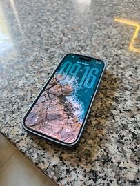 iphone 15 pro 256 GB