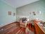 Immagine 22