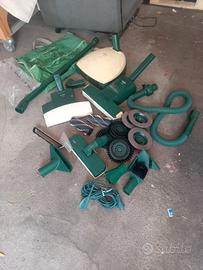 accessori folletto vorwerk 
