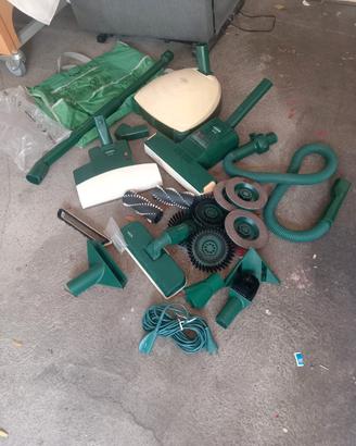 accessori folletto vorwerk 