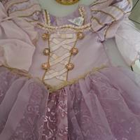 Vestito di Bella addormentata della Disney