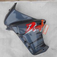 fianchetto honda dominator 650 sinistra