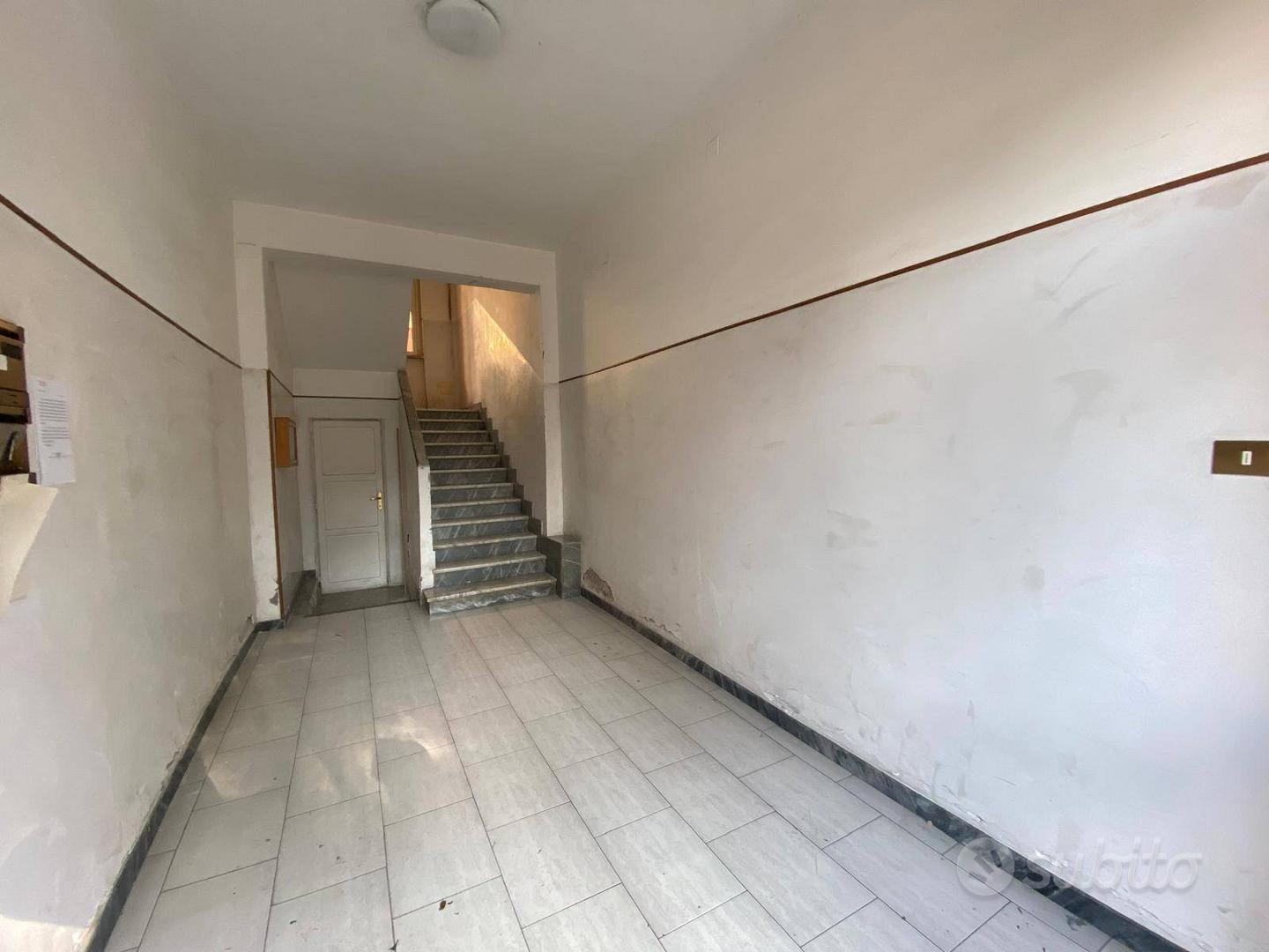 Appartamento – Monterotondo, Roma Capitale - Vista 2