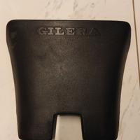 ricambi GILERA SP01