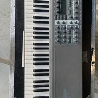 Access Virus TI2 2020