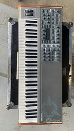 Access Virus TI2 2020