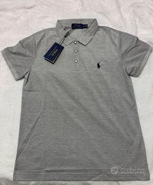 Polo Ralph Lauren Sport