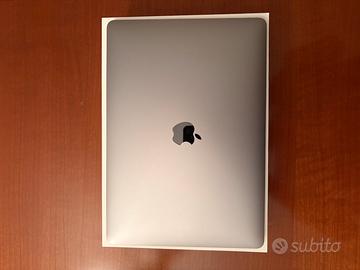 MacBook Air M1 256 GB