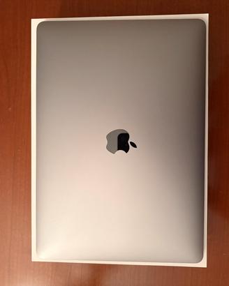 MacBook Air M1 256 GB