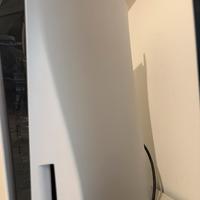 PlayStation 5 fat
