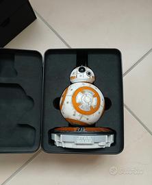 BB-8 droid special edition- sphero