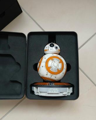 BB-8 droid special edition- sphero