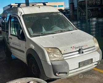 RICAMBI Ford Transit Connect Tourneo 1.8 TD anno 2