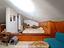 Immagine 28