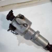 Spinterogeno FIAT 126