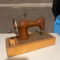 Attrezzo da collezionismo