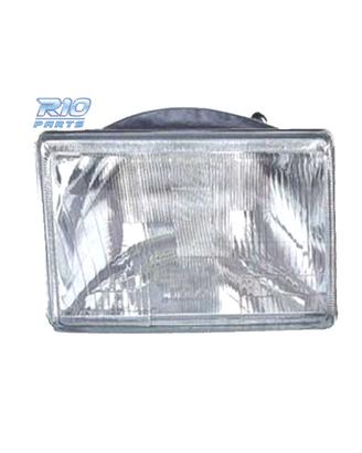 FANALE SINISTRO PER JEEP GRAND CHEROKEE 91-98