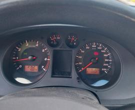 SEAT Ibiza 3ª serie