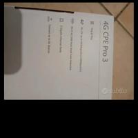 Modem Wind3 4G