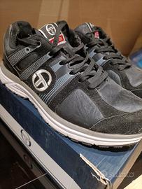 SCARPE SERGIO TACCHINI