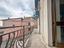 Immagine 22