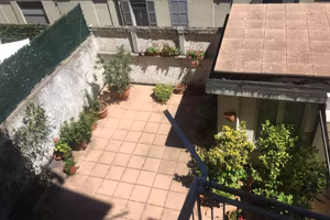 Appartamento di 74 m² con 2 locali a Lecco