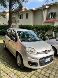 Fiat Panda 1.2 Easy Power GPL2020 unico pro