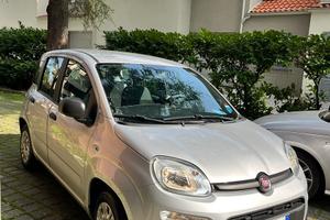 Fiat Panda 1.2 Easy Power GPL2020 unico pro