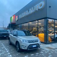 Suzuki Vitara 1.6 ddis V-Cool s&s 4wd allgrip
