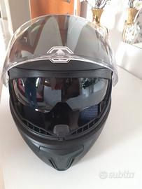 casco 