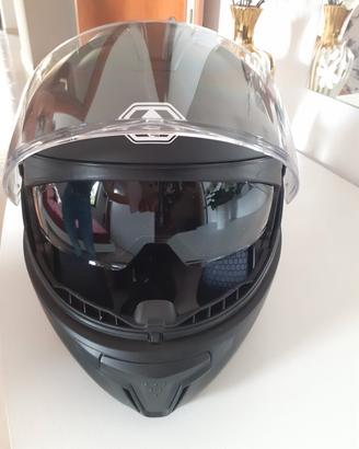 casco 