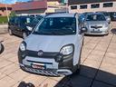 fiat-panda-1-0-firefly-s-s-hybrid-city-cross
