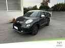 fiat-500-l-500l-1-3-mjt-trekking-95cv