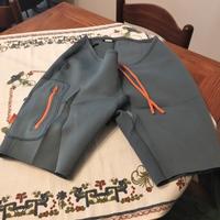 Pantaloni  neoprene