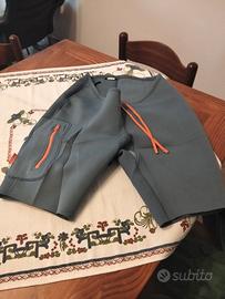 Pantaloni  neoprene
