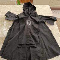 VESTITO Di SAN FRANCESCO 