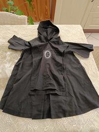 VESTITO Di SAN FRANCESCO 