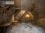 Immagine 9