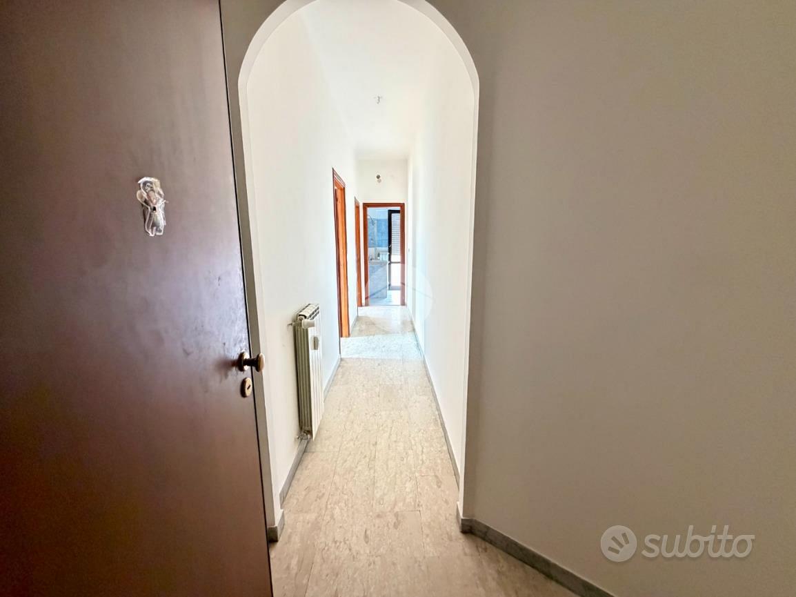Appartamento – Roma, Gianicolense - Vista 5