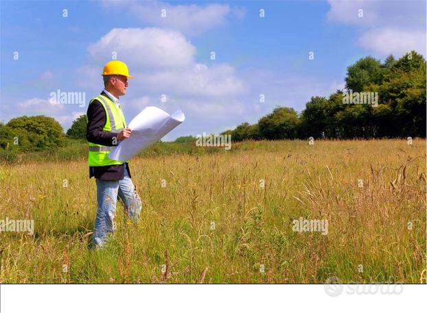 Terreno Edificabile a Vigasio